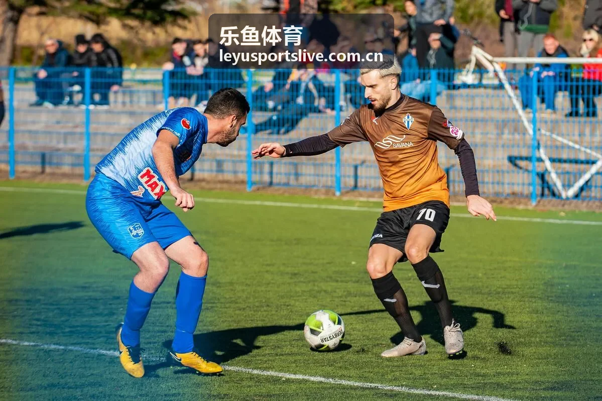 乐鱼体育焦点赛事现场专题